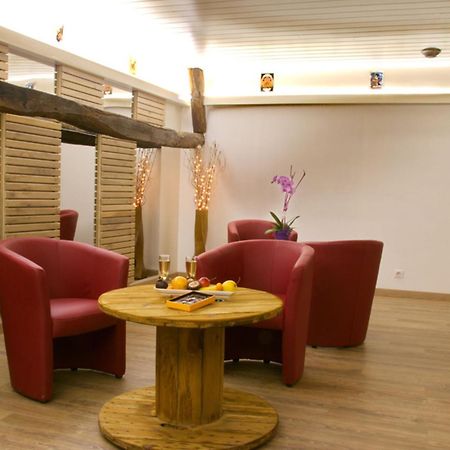 O Delices De La Monnerie Hotel Bourgnac Ngoại thất bức ảnh