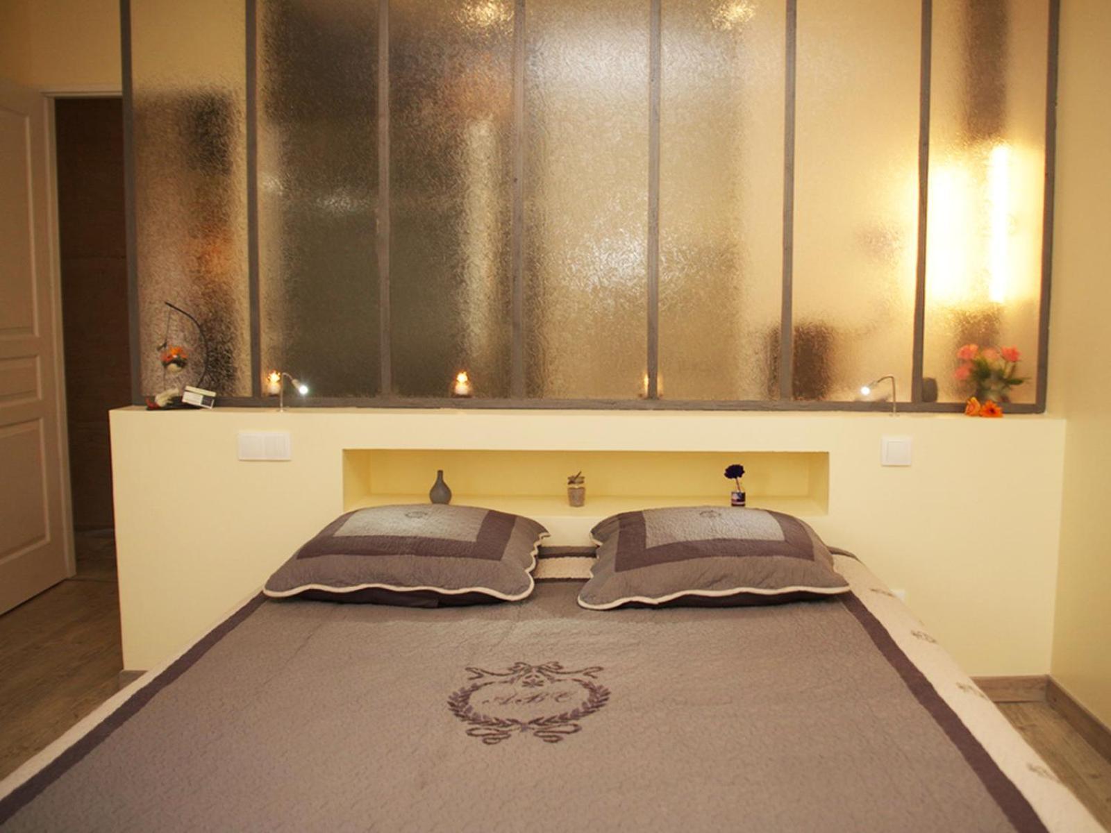 O Delices De La Monnerie Hotel Bourgnac Ngoại thất bức ảnh